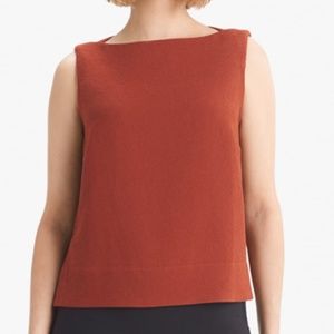 MM Lafleur Sadie Top-Staccato